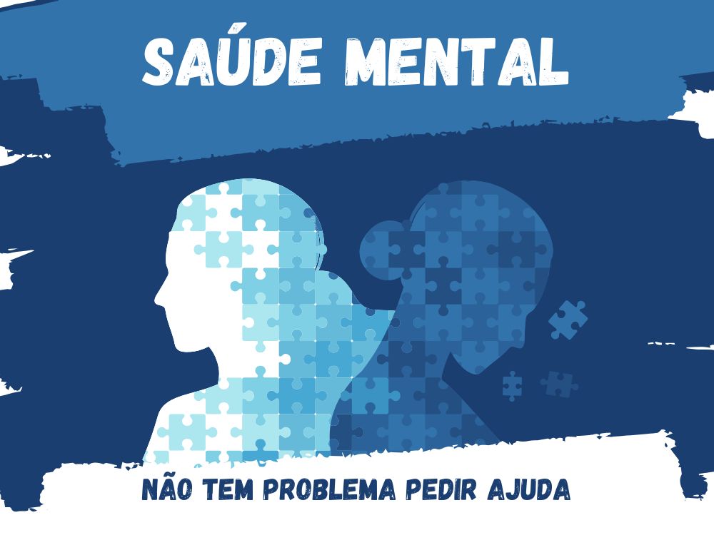 Descubra estratégias eficazes para controlar a ansiedade e viver de forma mais tranquila. Aprenda gerenciar esse sentimento.