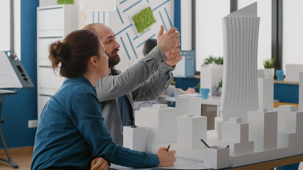 Investindo em Fundos Imobiliários. Diversificando seus investimentos com pouco dinheiro e ainda recebendo renda passiva mensal.