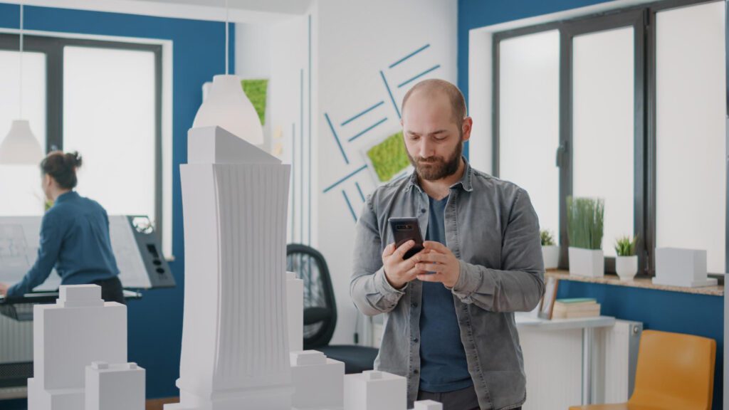 Investindo em Fundos Imobiliários. Diversificando seus investimentos com pouco dinheiro e ainda recebendo renda passiva mensal.