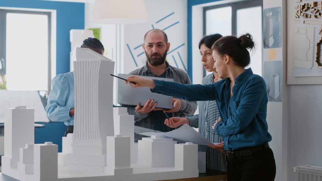 Investindo em Fundos Imobiliários. Diversificando seus investimentos com pouco dinheiro e ainda recebendo renda passiva mensal.