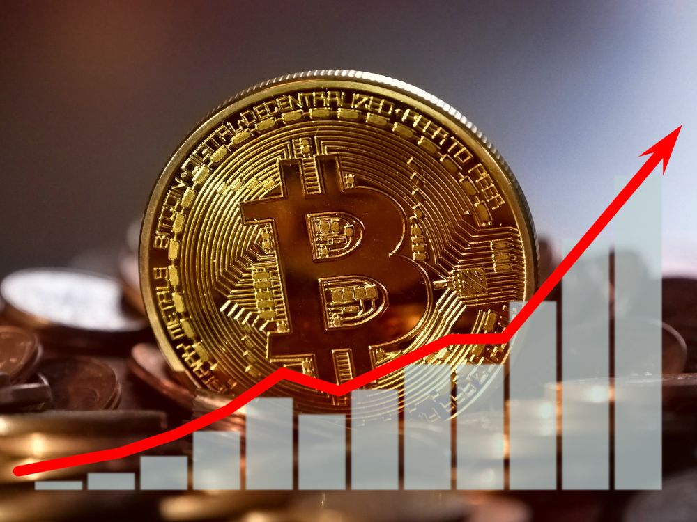 Investir em criptomoedas em 2025 pode ser uma excelente oportunidade de crescimento, desde que você tome precauções.