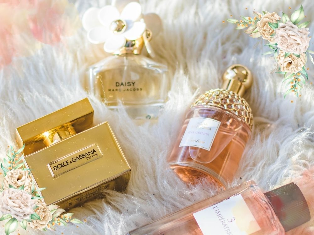 Explore perfumes nacionais de qualidade, inspirados em importados, e descubra fragrâncias sofisticadas com ótimo custo-benefício.