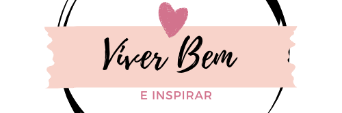 Viver Bem e Inspirar