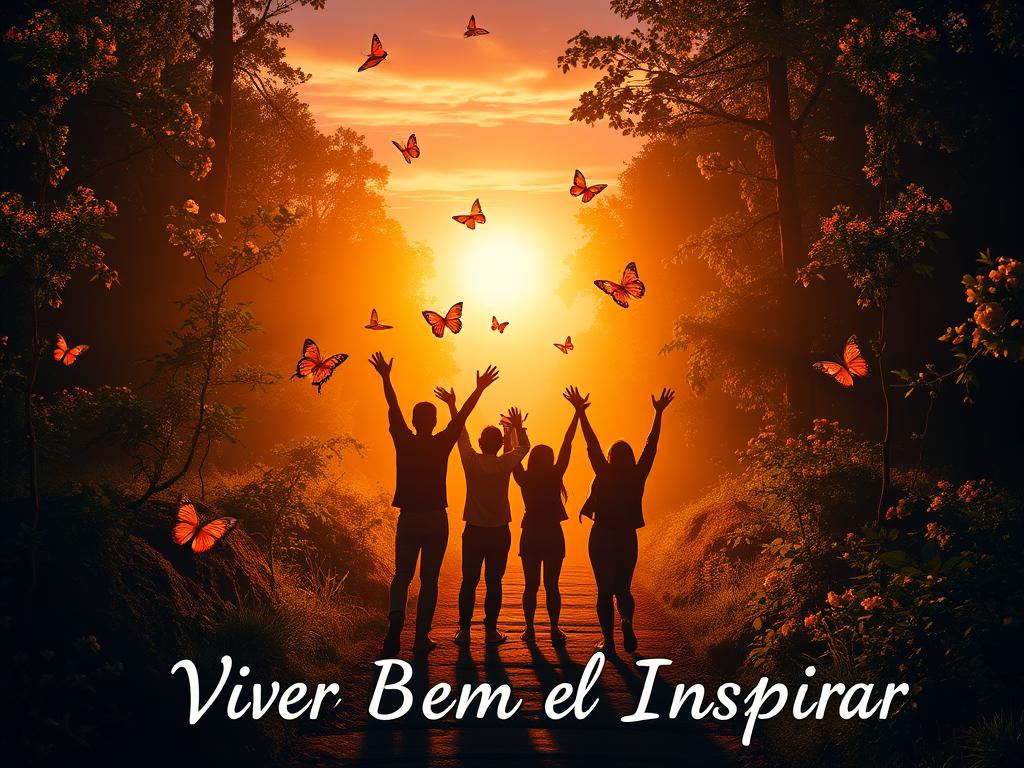 motivação