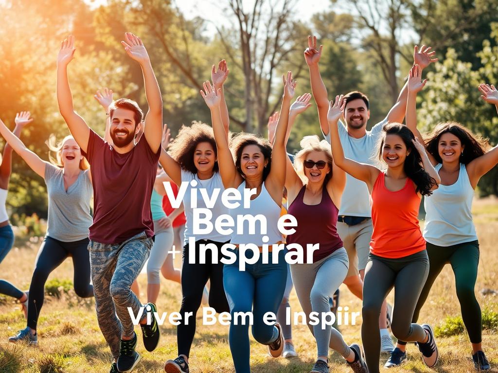 prática de exercícios