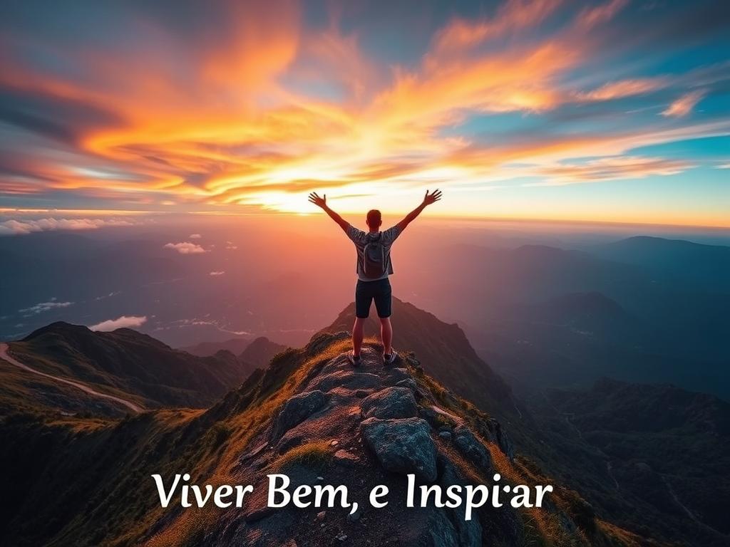 superação de desafios